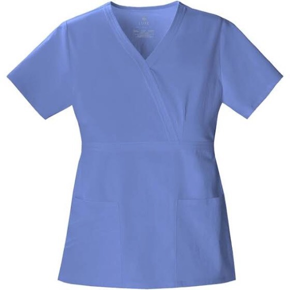 Cherokee-Luxe (bundle) - Picture 4 of 6